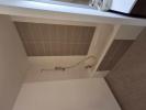 Louer Appartement Bourg-en-bresse 900 euros