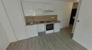 Apartment ARMENTIERES 