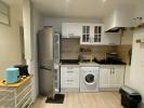 Louer Appartement 35 m2 Vence