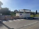 Annonce Vente Terrain Bormes-les-mimosas