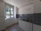 Annonce Location 2 pi�ces Appartement Fougerolles