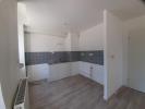 Louer Appartement 57 m2 Fougerolles