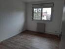 Annonce Location 2 pi�ces Appartement Servance