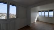Louer Appartement Luxeuil-les-bains Haute saone