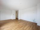 Annonce Location Appartement Wattignies