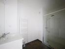 Louer Appartement 35 m2 Wattignies