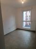 Louer Appartement 48 m2 Villefranche-sur-saone