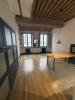 Louer Appartement 46 m2 Lyon-2eme-arrondissement