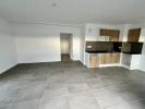 Annonce Vente 3 pi�ces Appartement Caudan