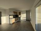 Acheter Appartement 62 m2 Caudan