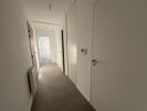 Acheter Appartement Caudan 269900 euros