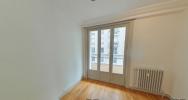 Annonce Location 3 pi�ces Appartement Lyon-6eme-arrondissement