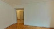 Louer Appartement 73 m2 Lyon-6eme-arrondissement