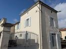 Vente Maison Mansle 16