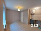 Location Appartement Brest 29