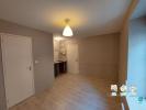 Annonce Location Appartement Brest