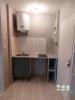 Louer Appartement 14 m2 Brest