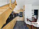Acheter Appartement Saint-maur-des-fosses Val de Marne