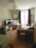 Annonce Location 2 pi�ces Appartement Saint-etienne