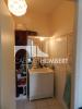 Louer Appartement Saint-etienne 480 euros