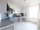 Location Appartement Saint-etienne 42