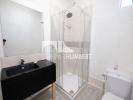 Louer Appartement Saint-etienne Loire