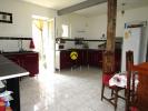 Annonce Vente 6 pi�ces Maison Montrichard