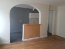 Annonce Location 2 pi�ces Appartement Nancy