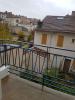 Louer Appartement Nancy Meurthe et moselle