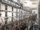 For sale Apartment Paris-1er-arrondissement  75001 18 m2