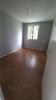 Annonce Location 4 pi�ces Appartement Autun
