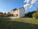 Vente Maison Giberville 14
