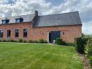 Acheter Maison 210 m2 Dorengt