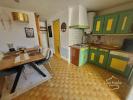 Acheter Appartement Agde 125000 euros
