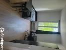 Location Appartement Havre 76