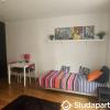 Louer Appartement Paris-14eme-arrondissement 1500 euros