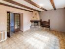 Acheter Chambre d'hotes Lidrezing 295000 euros