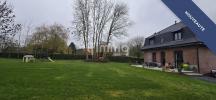Annonce Vente 4 pièces Maison Lechelle