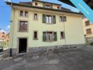 Acheter Appartement Munster Haut rhin