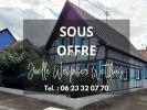 Vente Maison Valff 67