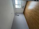 Acheter Appartement  257000 euros
