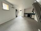 Annonce Vente 4 pi�ces Maison 
