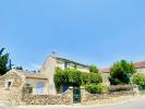 Vente Maison Lagarde-pareol  84290 7 pieces 120 m2