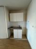 Annonce Vente Appartement 