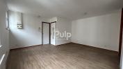 Annonce Location Appartement Arras