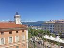 Location Appartement Ajaccio 20