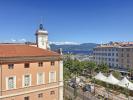 Annonce Location 3 pi�ces Appartement Ajaccio