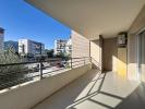 Louer Appartement Ajaccio 1020 euros
