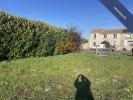Annonce Vente Terrain Thors