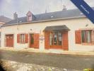 Vente Maison Sarge-sur-braye 41